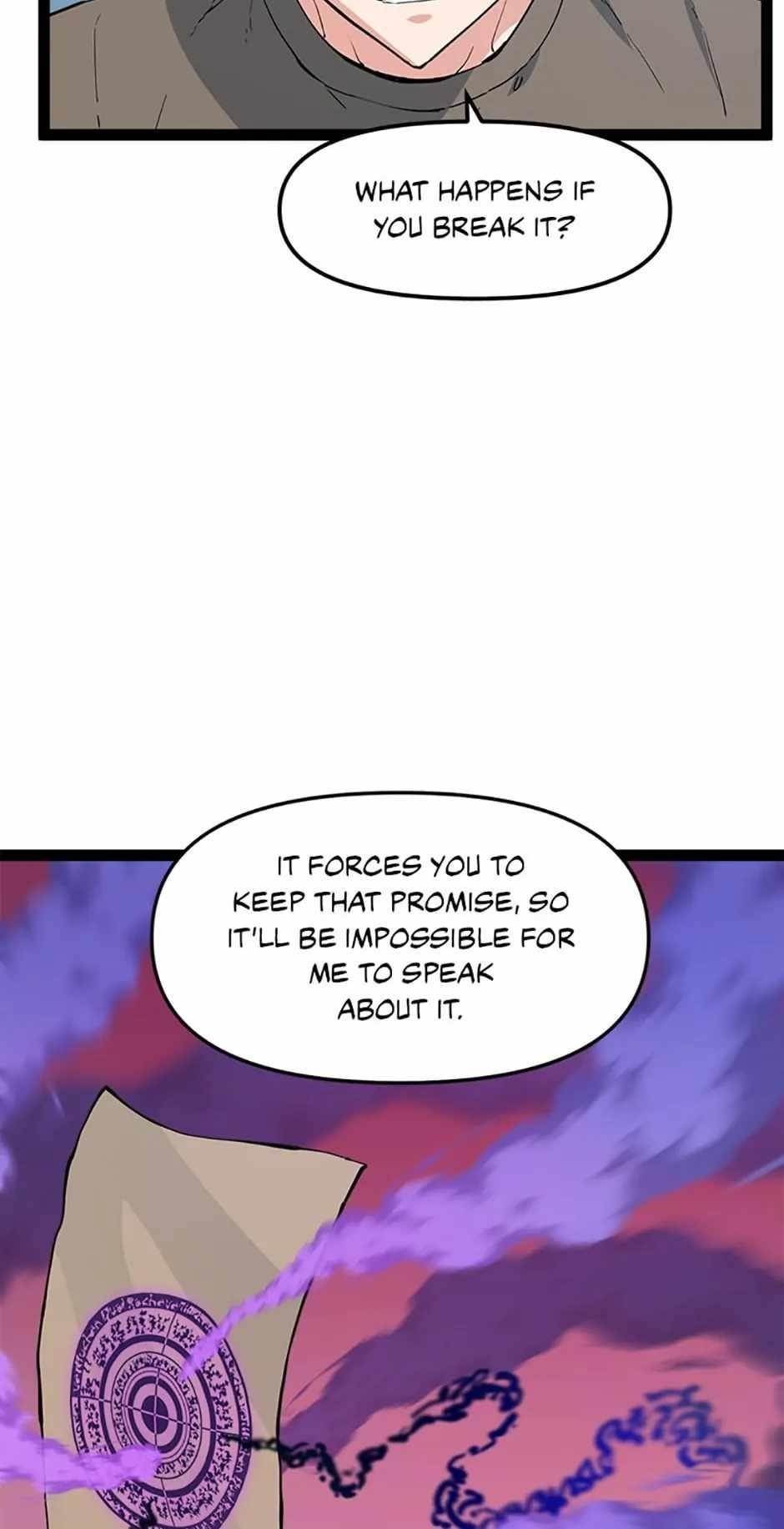 Leveling Up With Likes Chapter 66 - Page 53