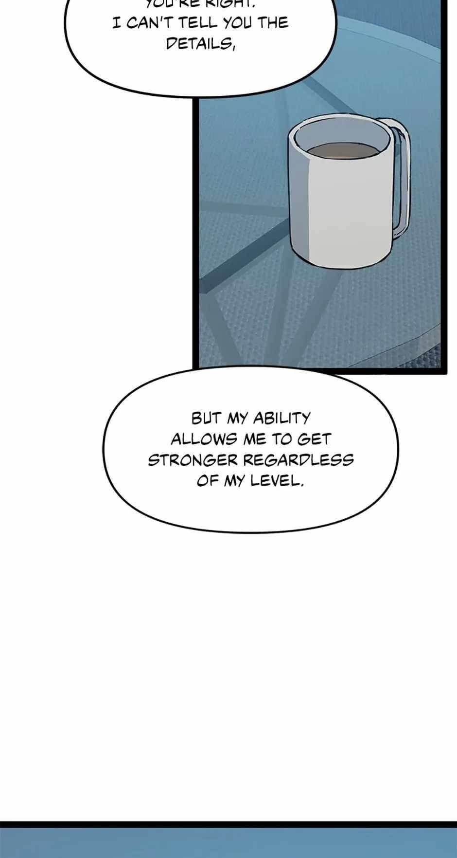 Leveling Up With Likes Chapter 66 - Page 66