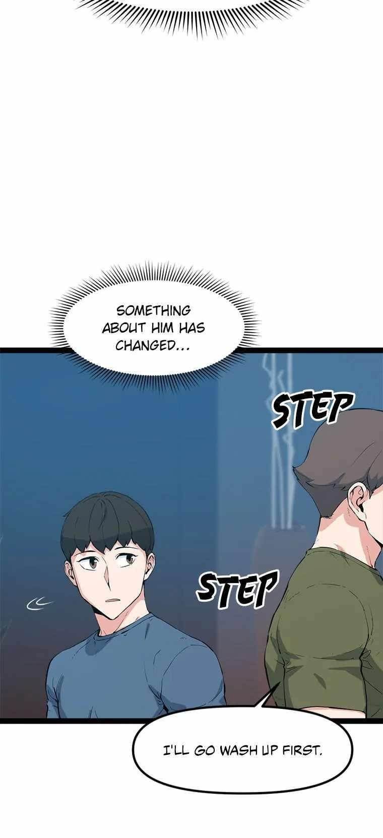 Leveling Up With Likes Chapter 71 - Page 62