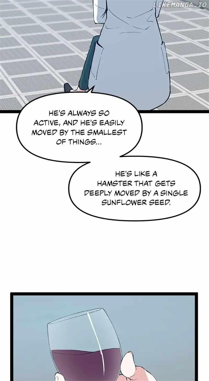 Leveling Up With Likes Chapter 73 - Page 26