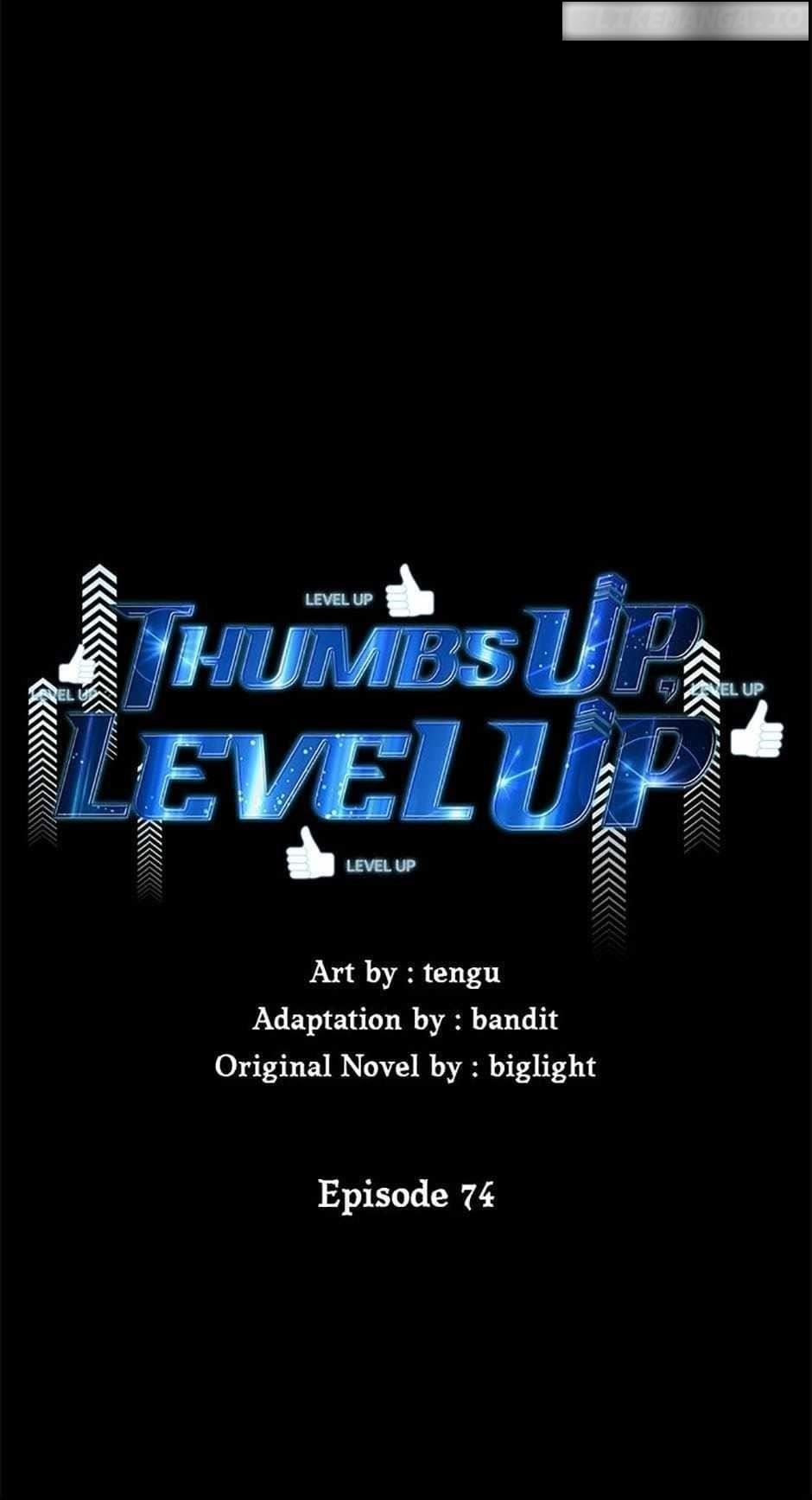 Leveling Up With Likes Chapter 74 - Page 15