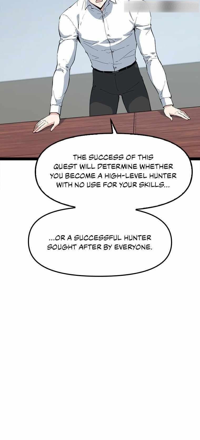 Leveling Up With Likes Chapter 75 - Page 44