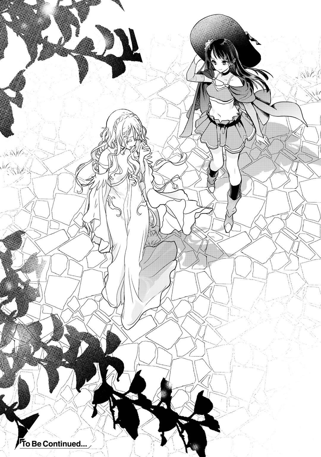 Class ga Isekai Shoukan sareta Naka Ore dake Nokotta n desu ga Chapter 28 - Page 14