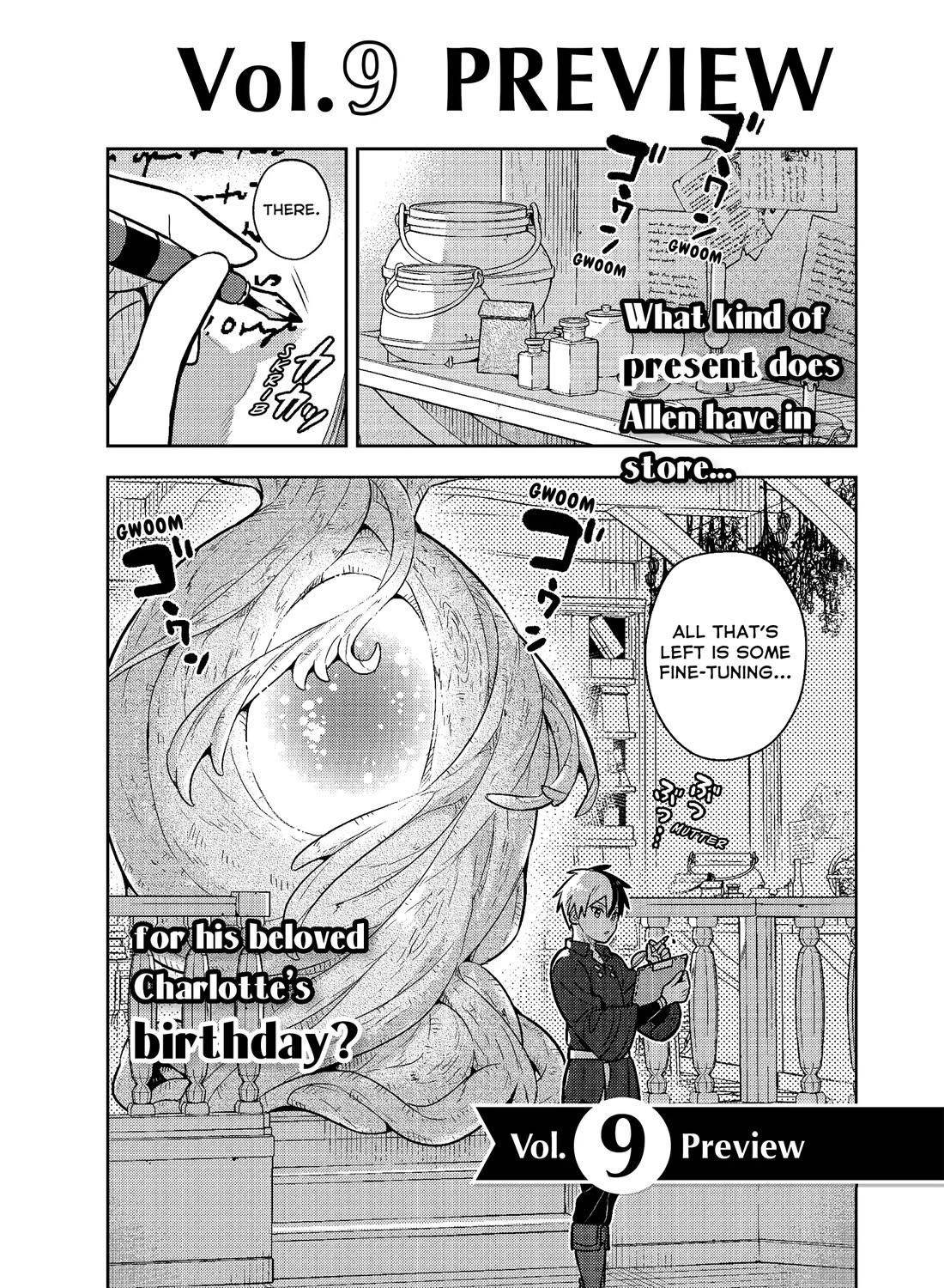 Teaching the Young Lady That I Picked up Who Broke off Her Engagement Things She’s Not Supposed to Do, Letting Her Eat Good Food, Letting Her Dress Fashionably and Making Her the Happiest Girl in the World! Chapter 56 - Page 36