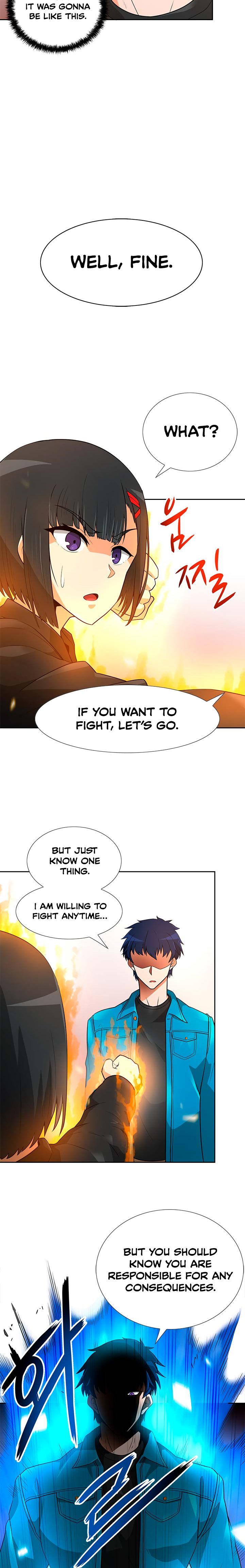 Auto Hunting Chapter 41 - Page 14