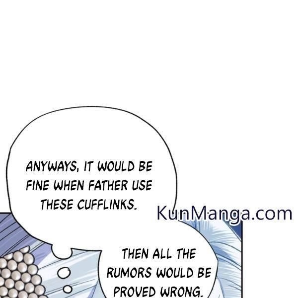 Father, I Don’t Want to Get Married! Chapter 23 - Page 127