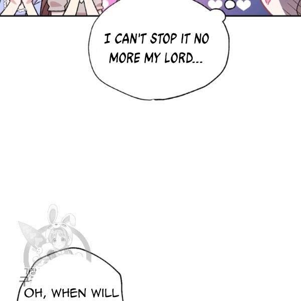 Father, I Don’t Want to Get Married! Chapter 24 - Page 108