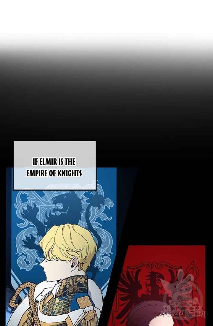 Into The Light Once Again Chapter 8 - Page 29