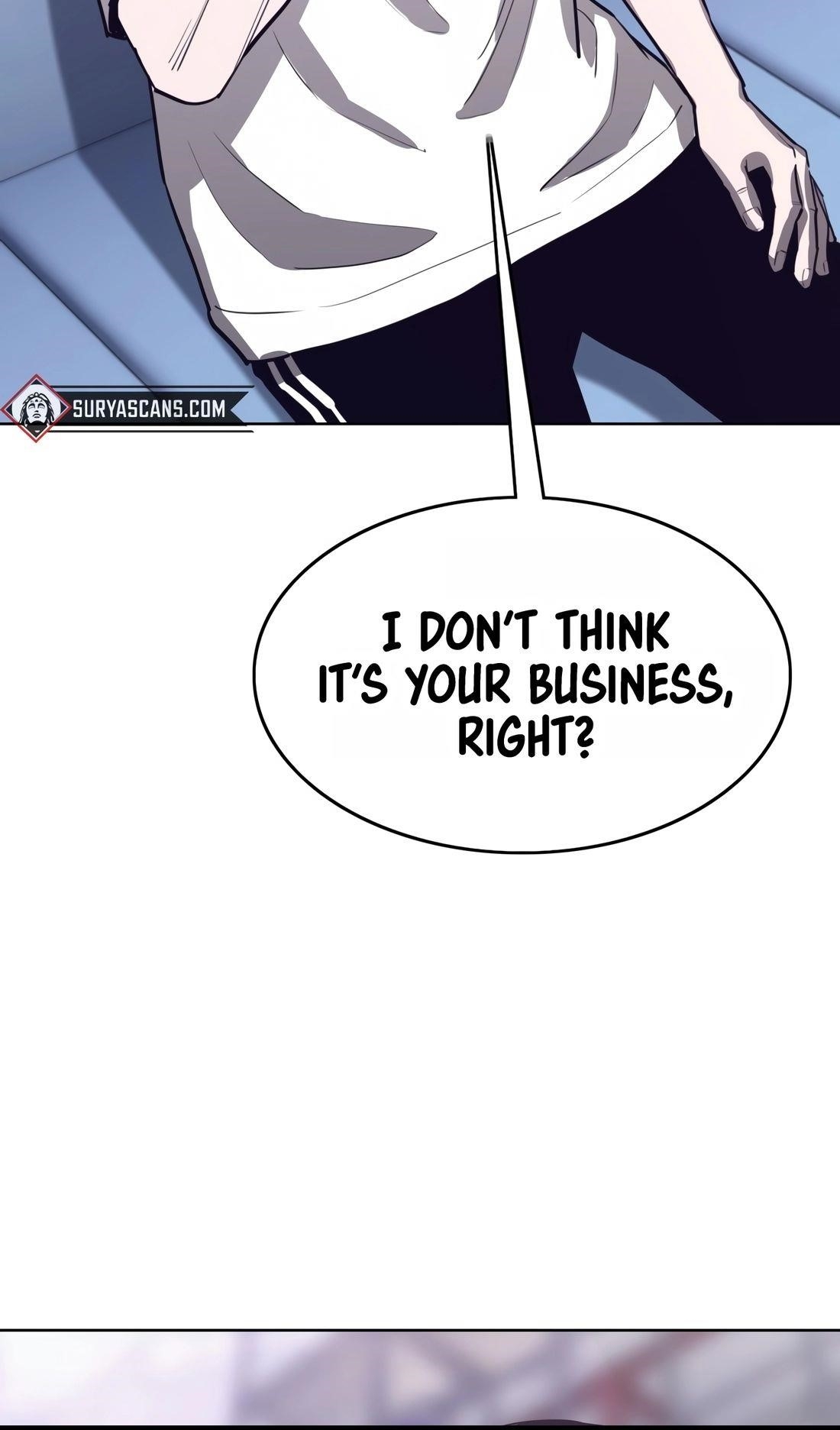 Would You Like to Sign The Contract Chapter 23 - Page 7