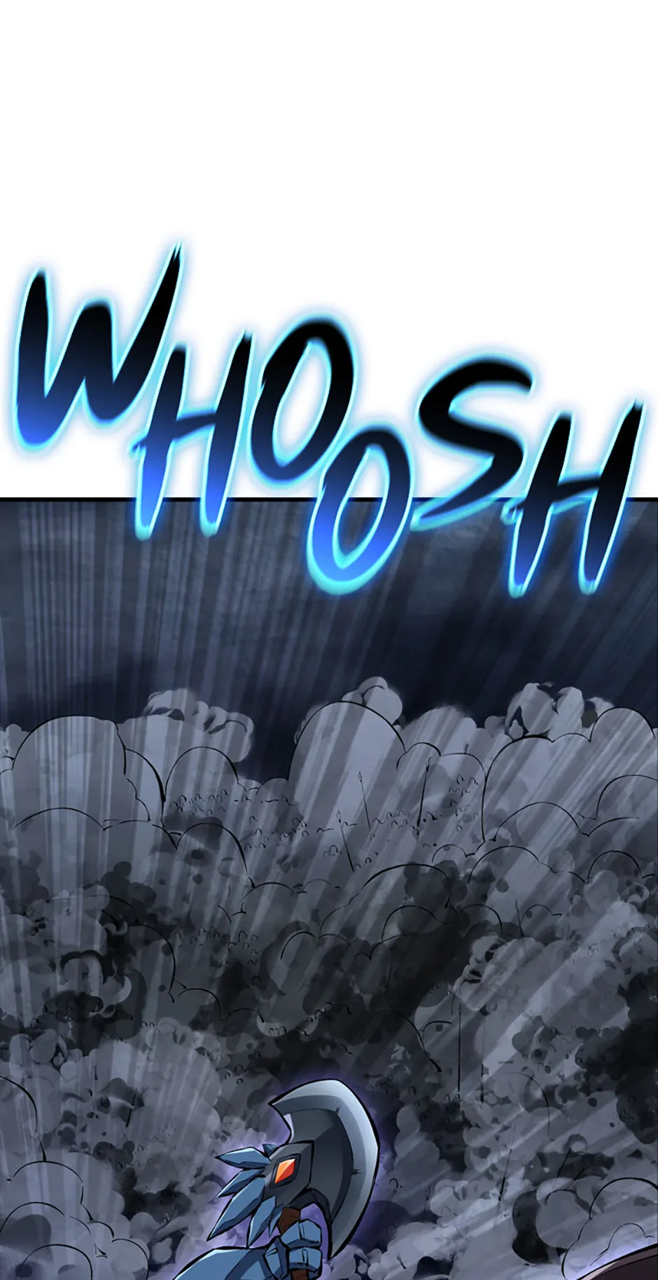 Back Then, I Didn’t Realize It Was A Big Win Chapter 46 - Page 1