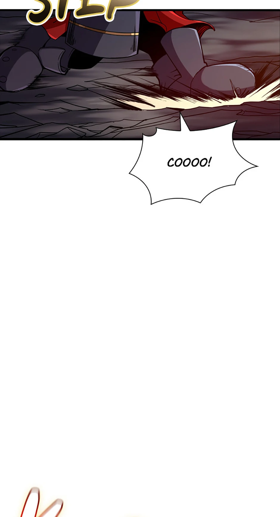 Back Then, I Didn’t Realize It Was A Big Win Chapter 46 - Page 10
