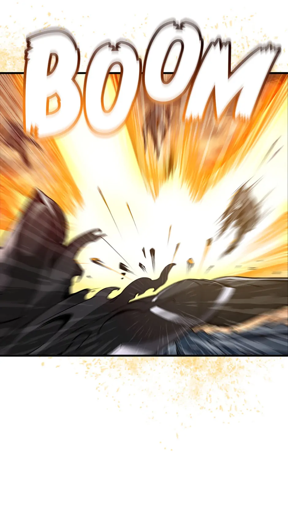 Back Then, I Didn’t Realize It Was A Big Win Chapter 46 - Page 13