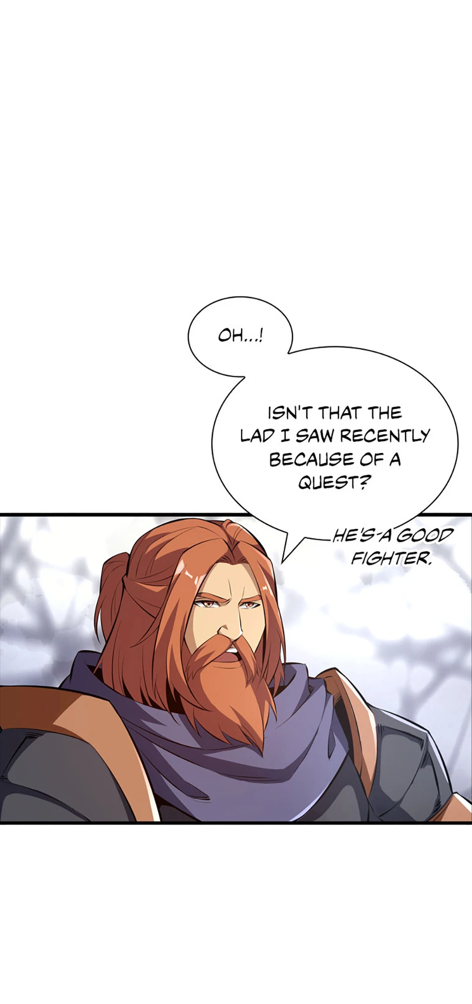 Back Then, I Didn’t Realize It Was A Big Win Chapter 46 - Page 18