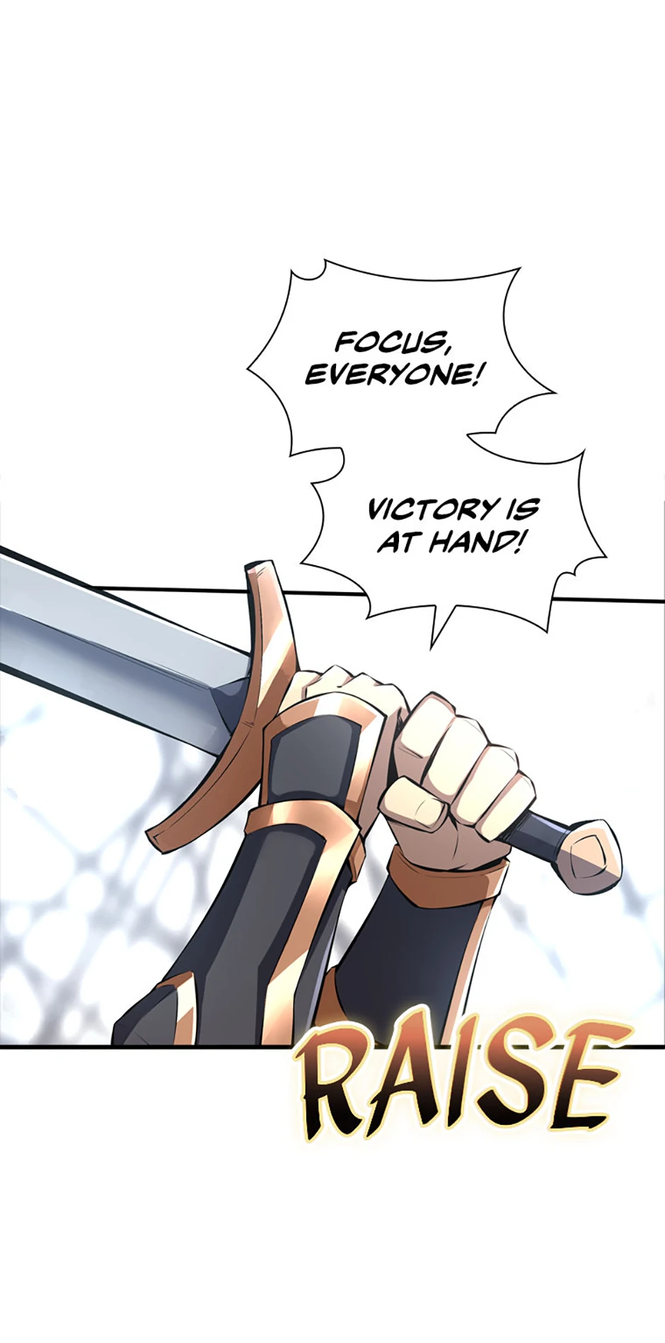 Back Then, I Didn’t Realize It Was A Big Win Chapter 46 - Page 19