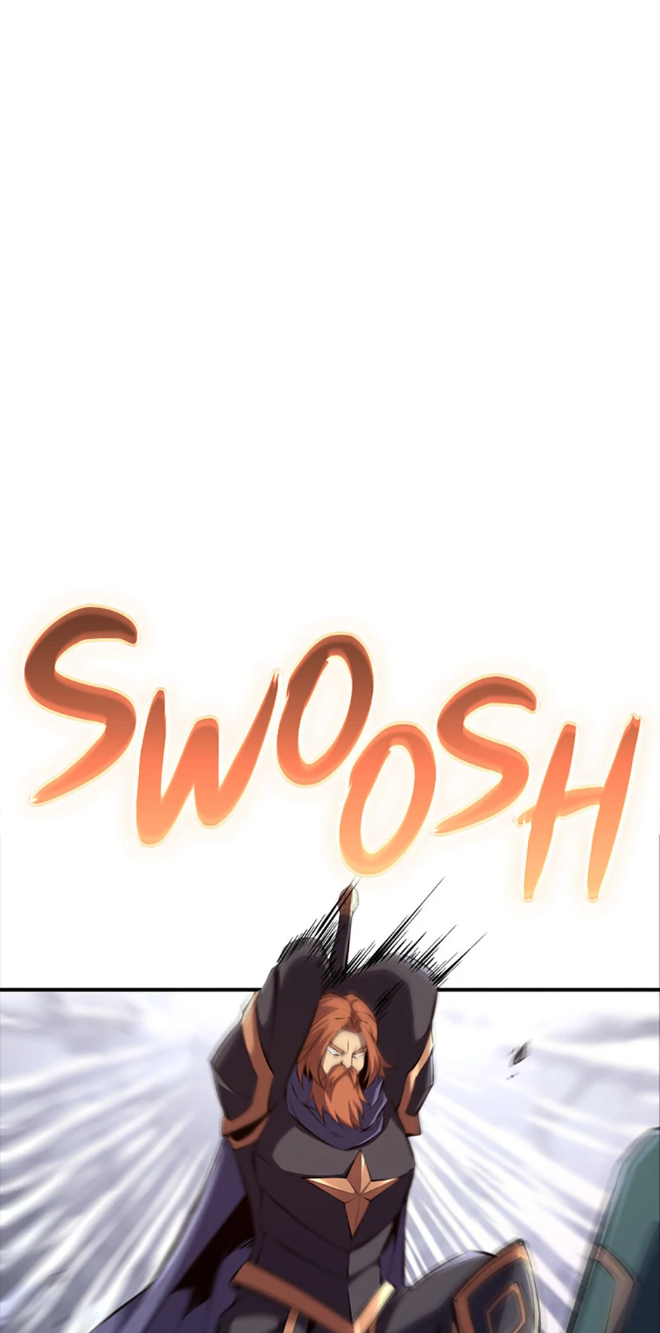 Back Then, I Didn’t Realize It Was A Big Win Chapter 46 - Page 20