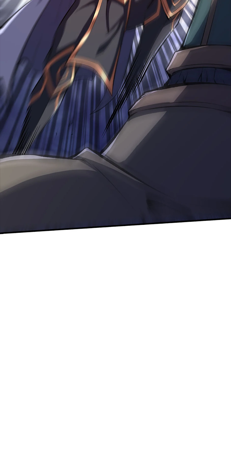 Back Then, I Didn’t Realize It Was A Big Win Chapter 46 - Page 21