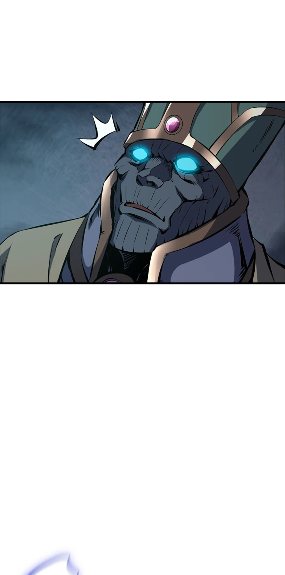 Back Then, I Didn’t Realize It Was A Big Win Chapter 46 - Page 22