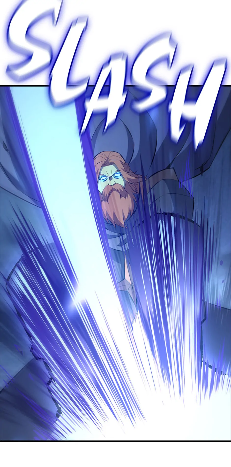 Back Then, I Didn’t Realize It Was A Big Win Chapter 46 - Page 23