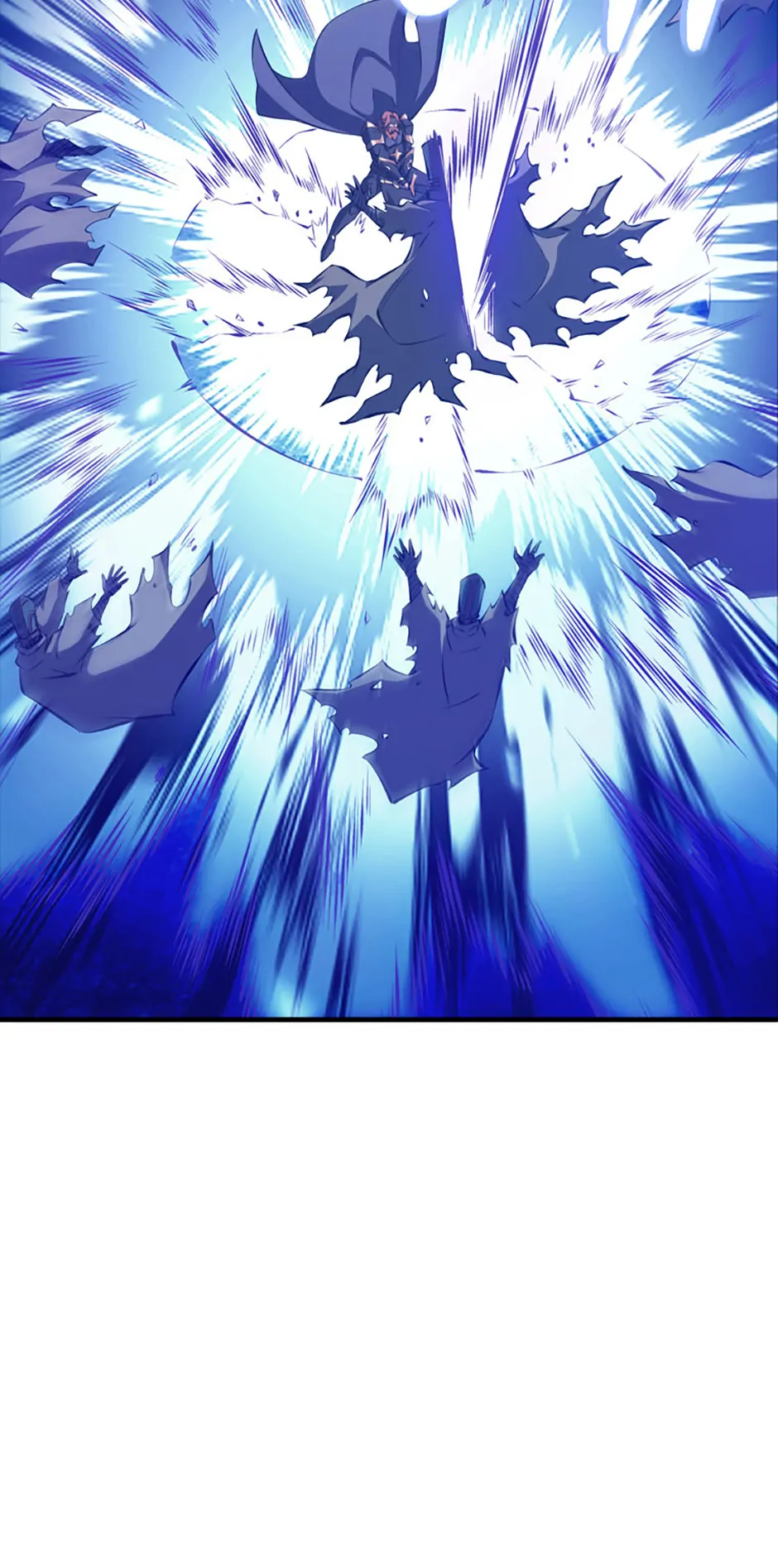 Back Then, I Didn’t Realize It Was A Big Win Chapter 46 - Page 25