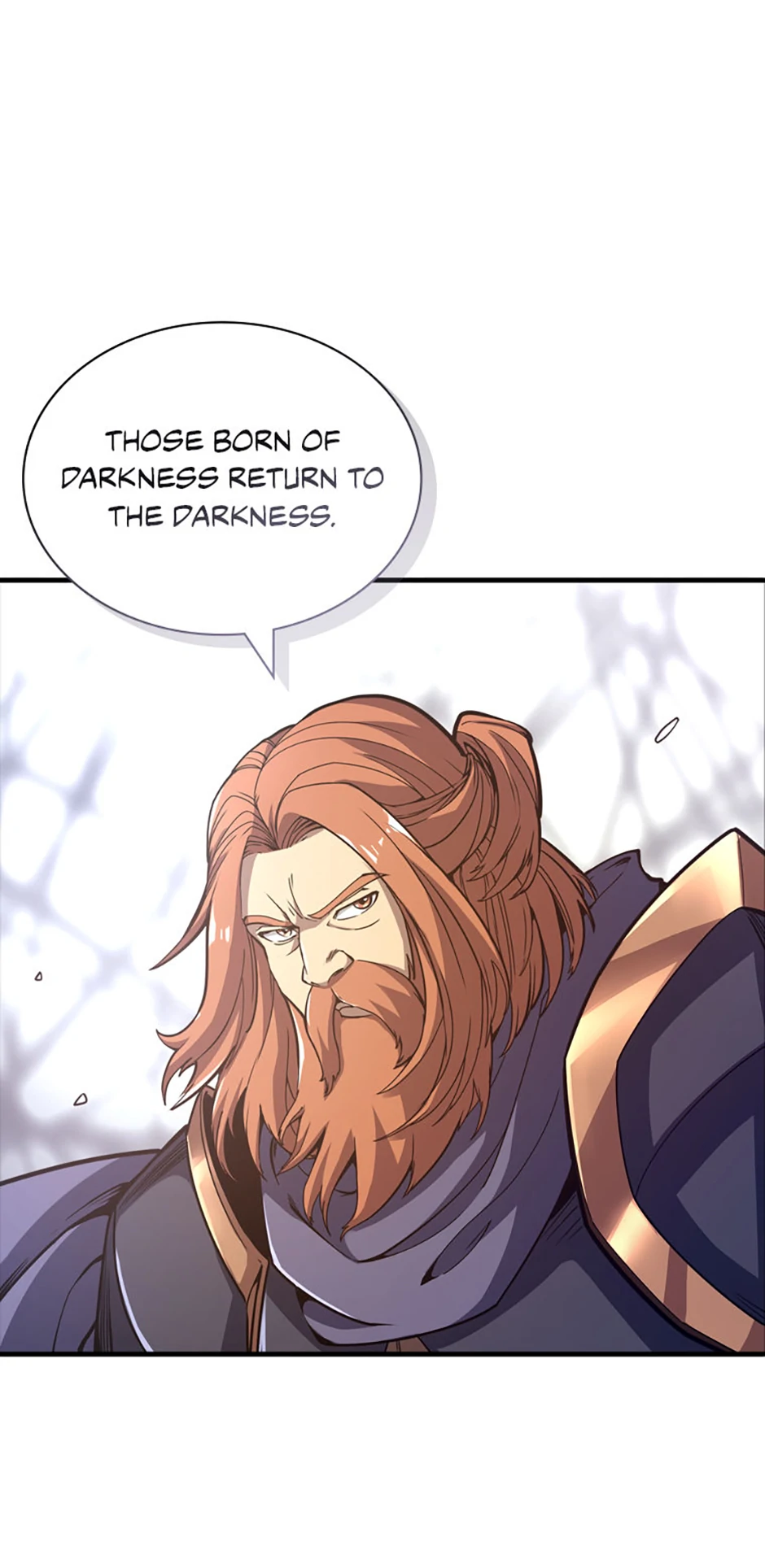 Back Then, I Didn’t Realize It Was A Big Win Chapter 46 - Page 26