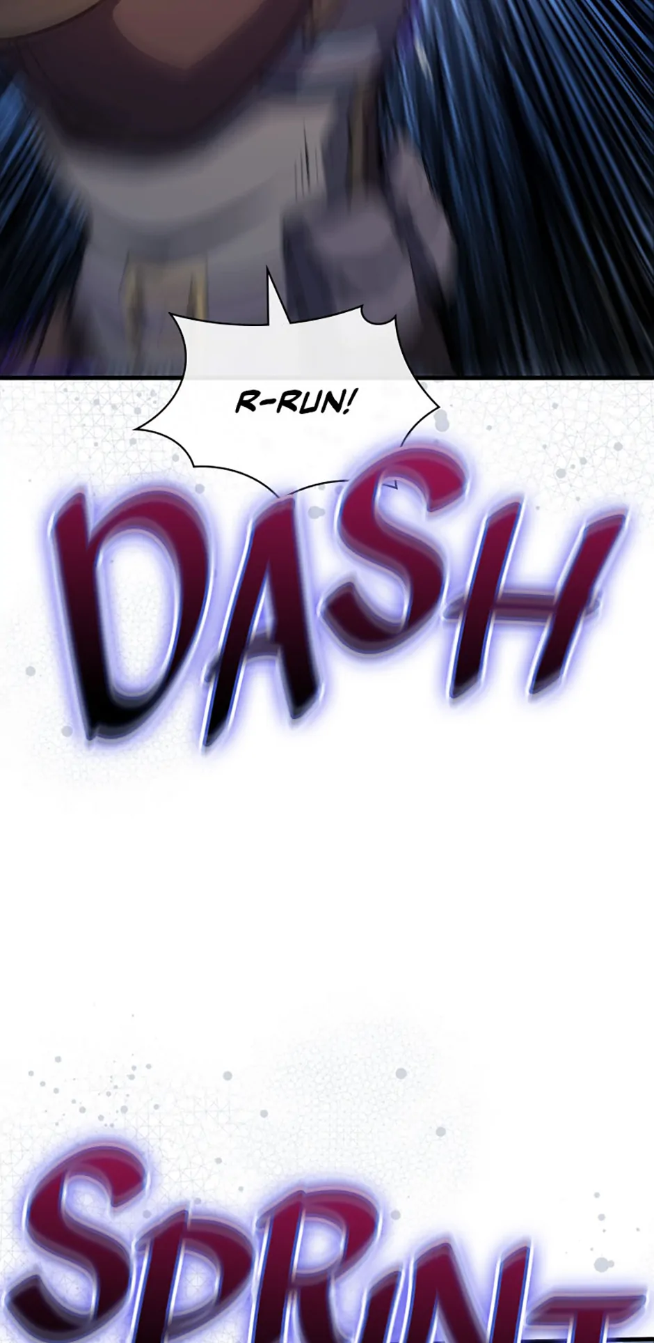 Back Then, I Didn’t Realize It Was A Big Win Chapter 46 - Page 28