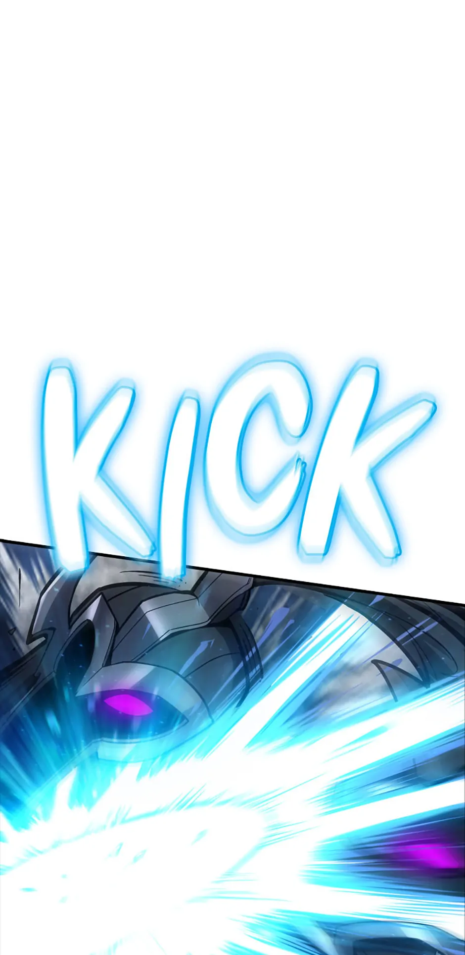 Back Then, I Didn’t Realize It Was A Big Win Chapter 46 - Page 30