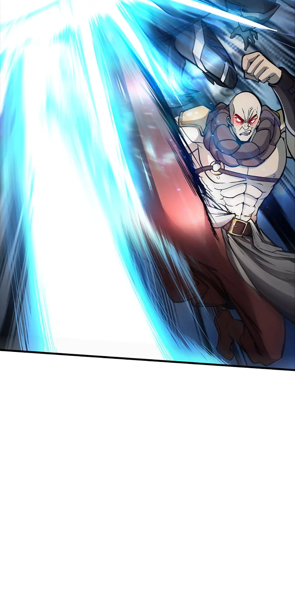 Back Then, I Didn’t Realize It Was A Big Win Chapter 46 - Page 31
