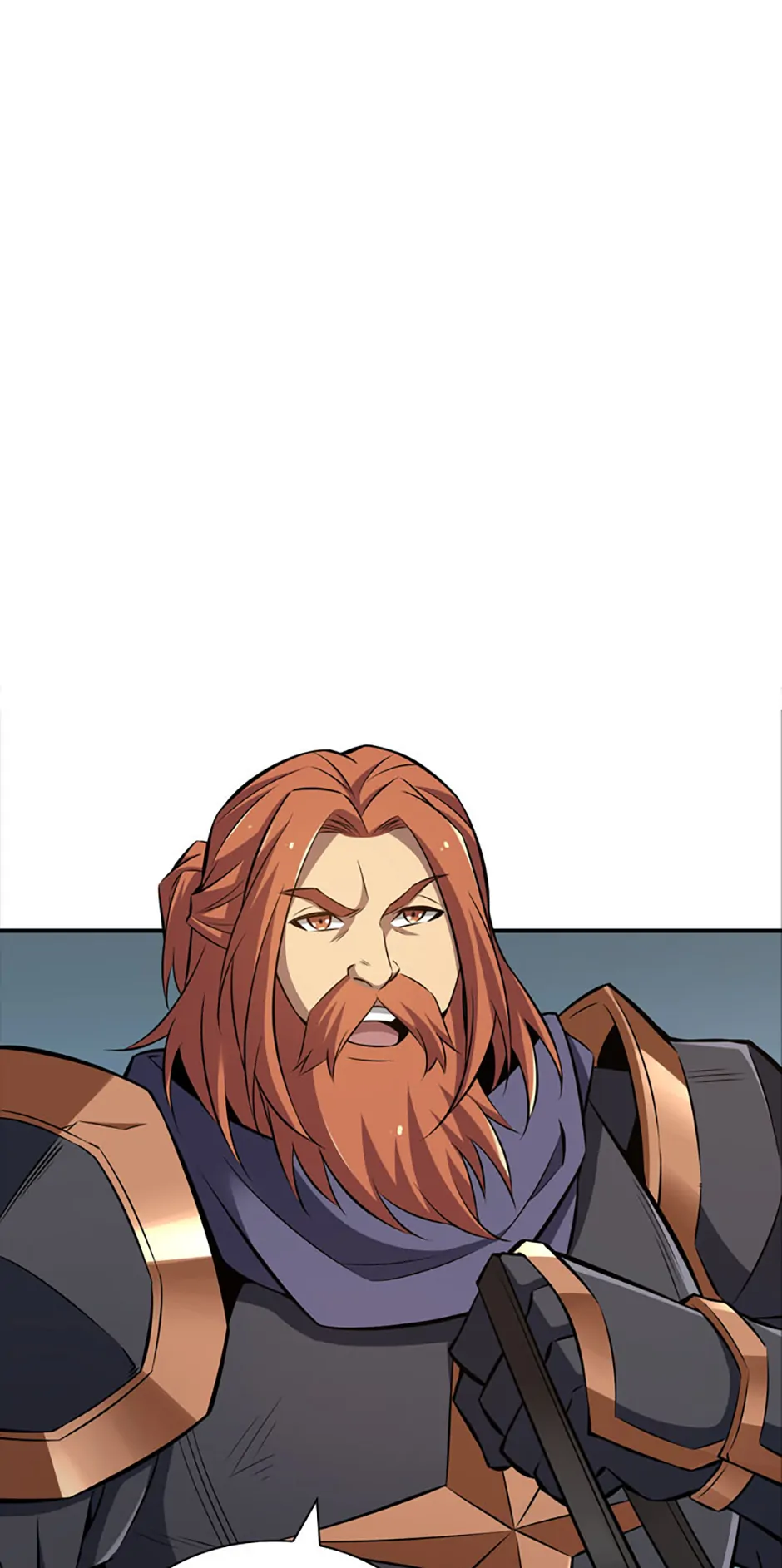 Back Then, I Didn’t Realize It Was A Big Win Chapter 46 - Page 33