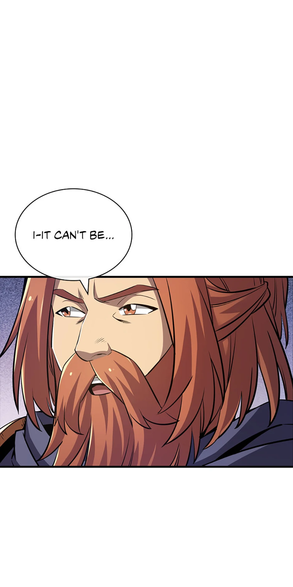 Back Then, I Didn’t Realize It Was A Big Win Chapter 46 - Page 38