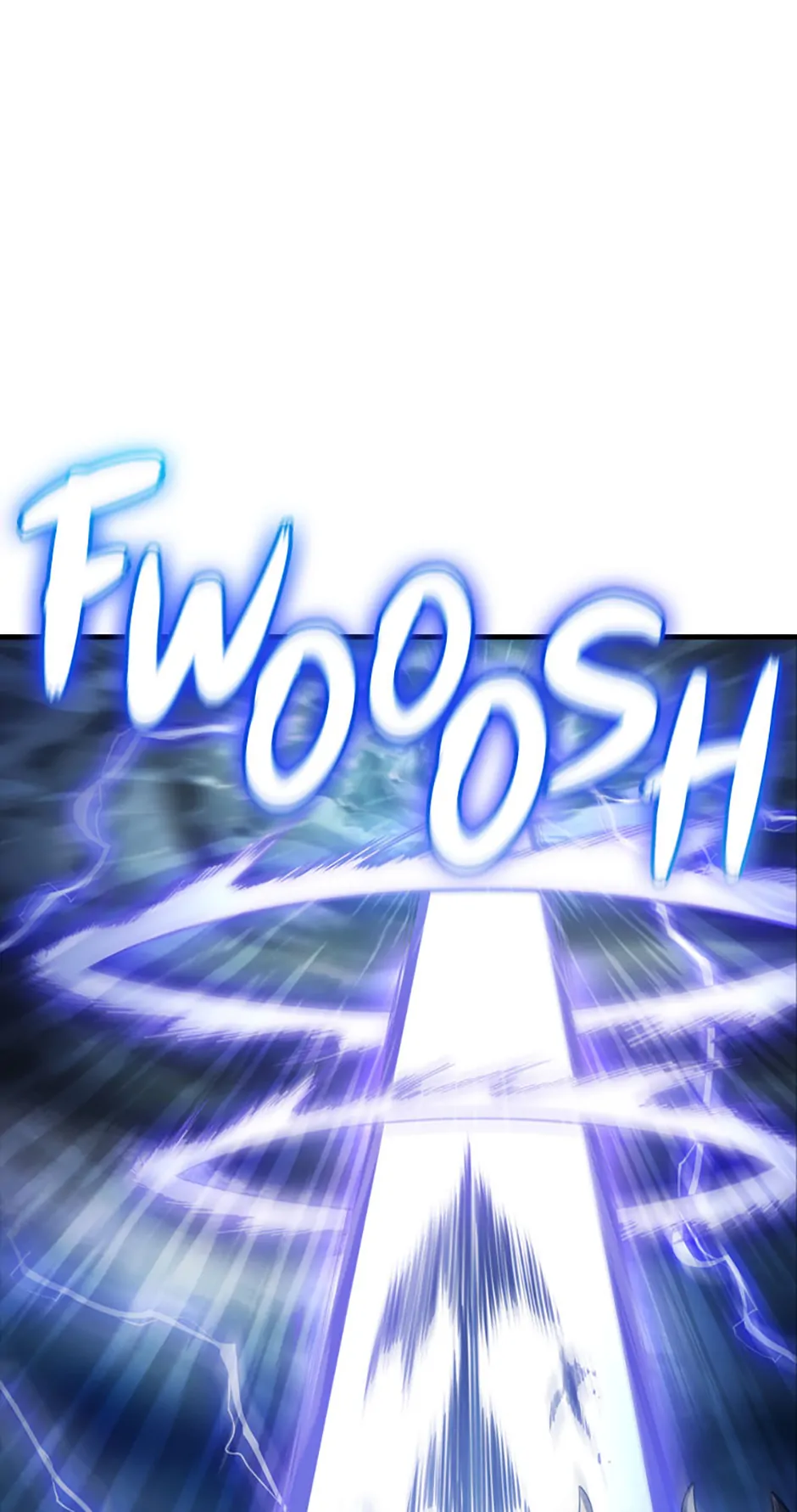 Back Then, I Didn’t Realize It Was A Big Win Chapter 46 - Page 39