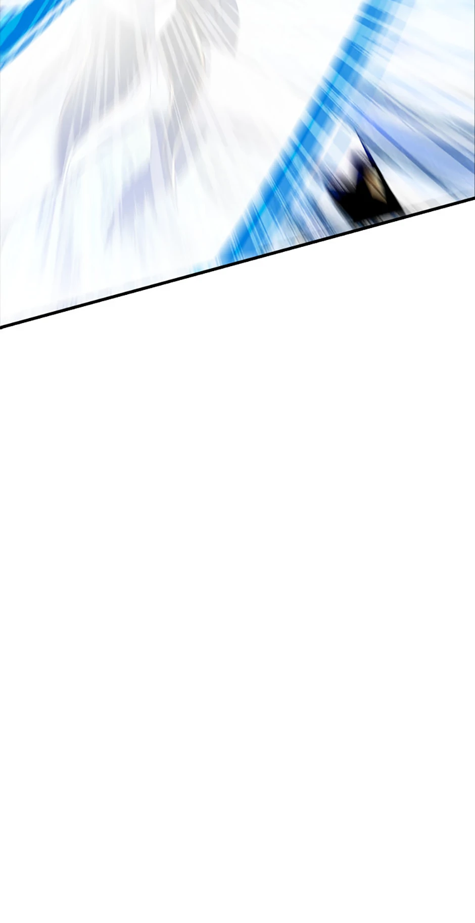 Back Then, I Didn’t Realize It Was A Big Win Chapter 46 - Page 4
