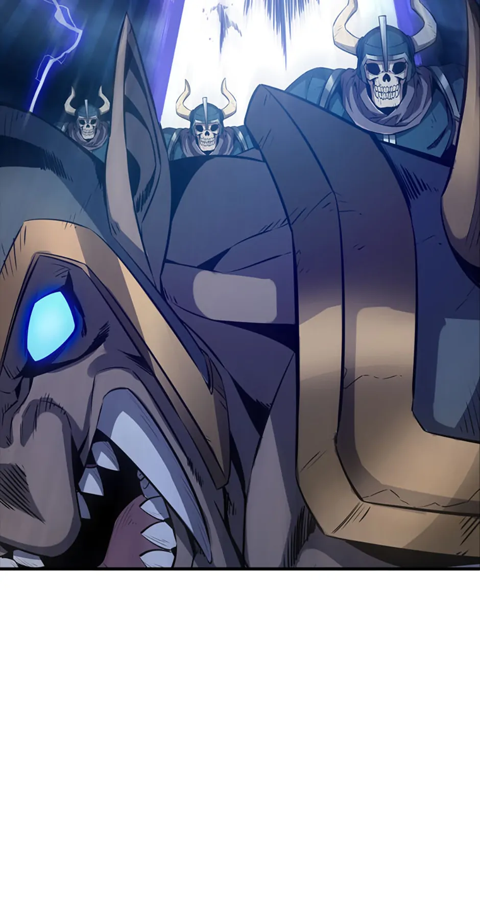 Back Then, I Didn’t Realize It Was A Big Win Chapter 46 - Page 40