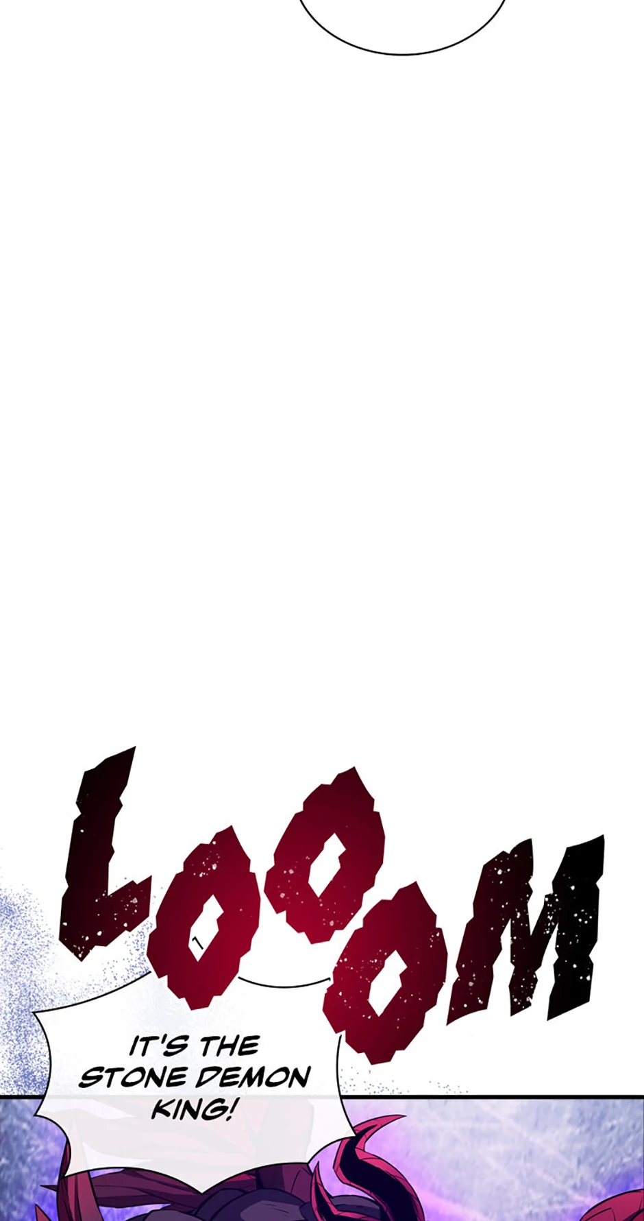 Back Then, I Didn’t Realize It Was A Big Win Chapter 46 - Page 42