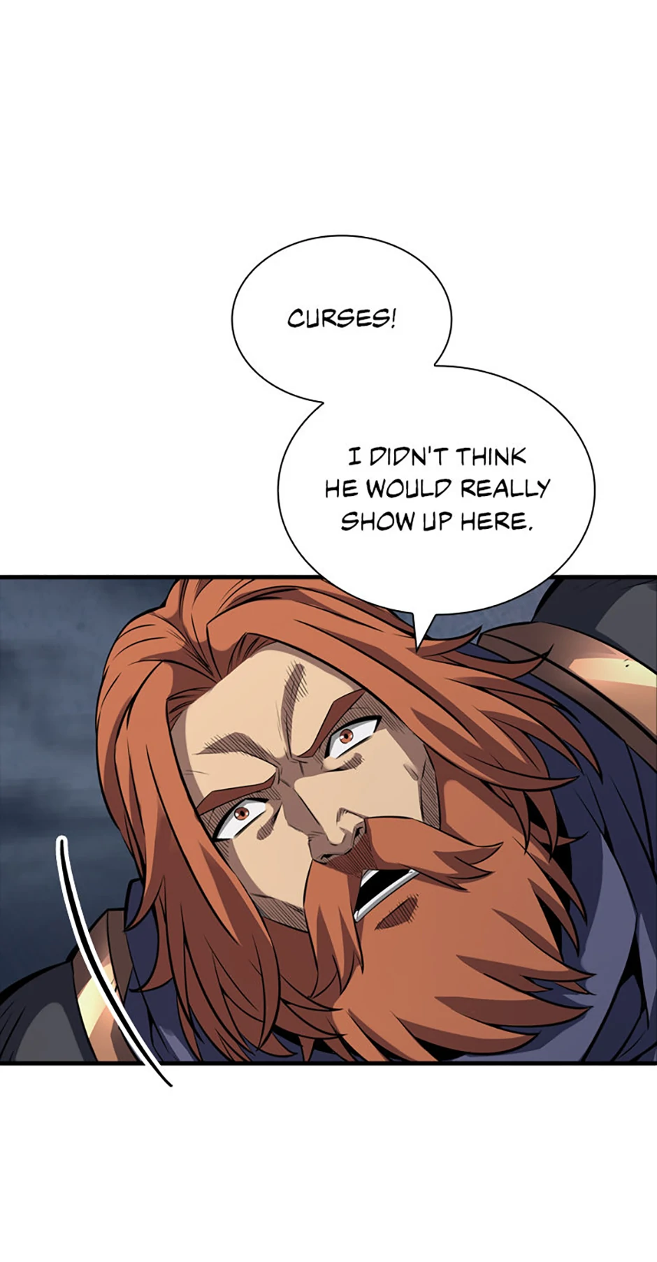 Back Then, I Didn’t Realize It Was A Big Win Chapter 46 - Page 46