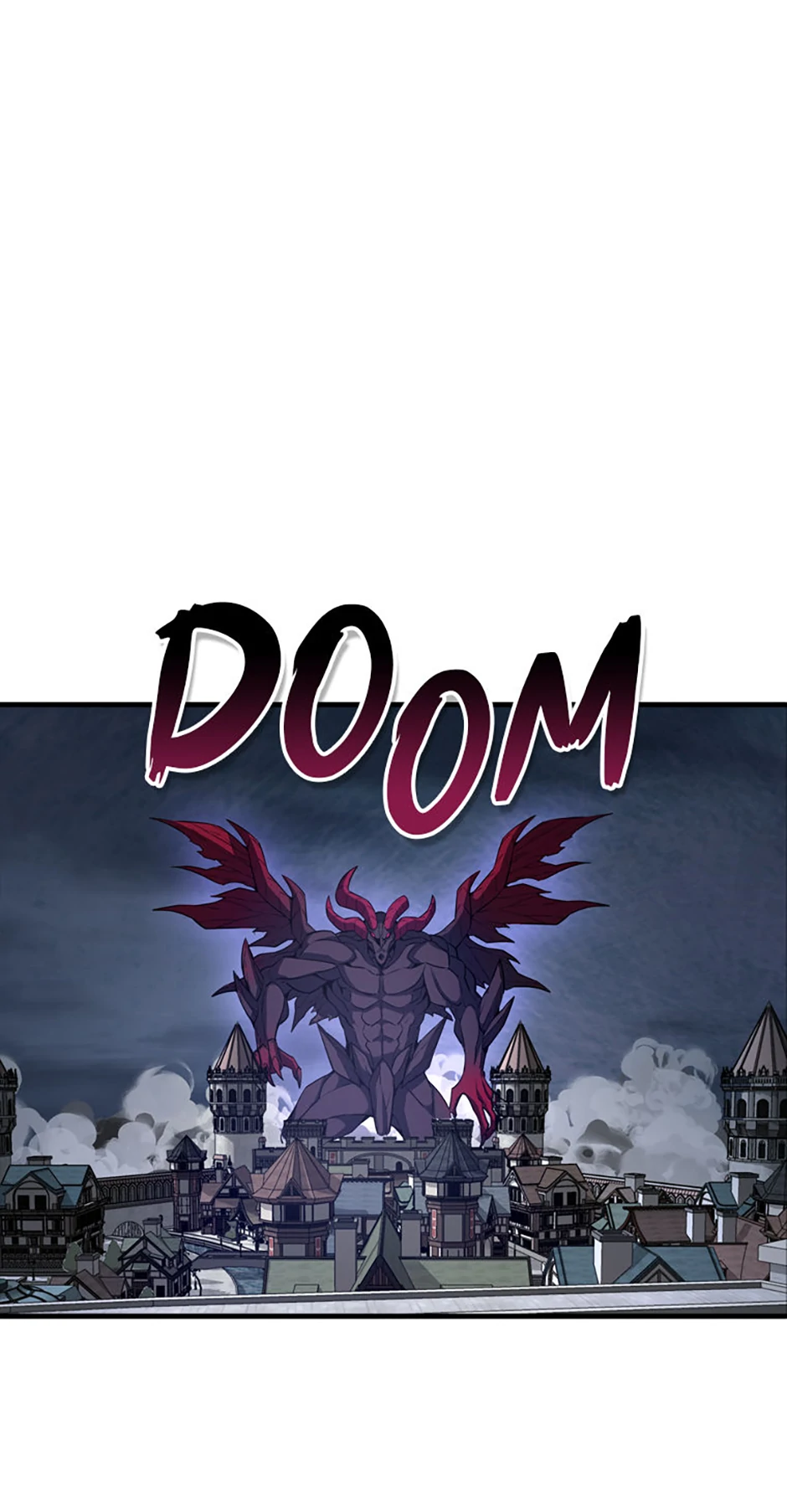 Back Then, I Didn’t Realize It Was A Big Win Chapter 46 - Page 47