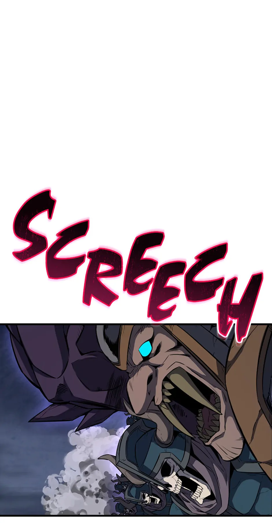 Back Then, I Didn’t Realize It Was A Big Win Chapter 46 - Page 48