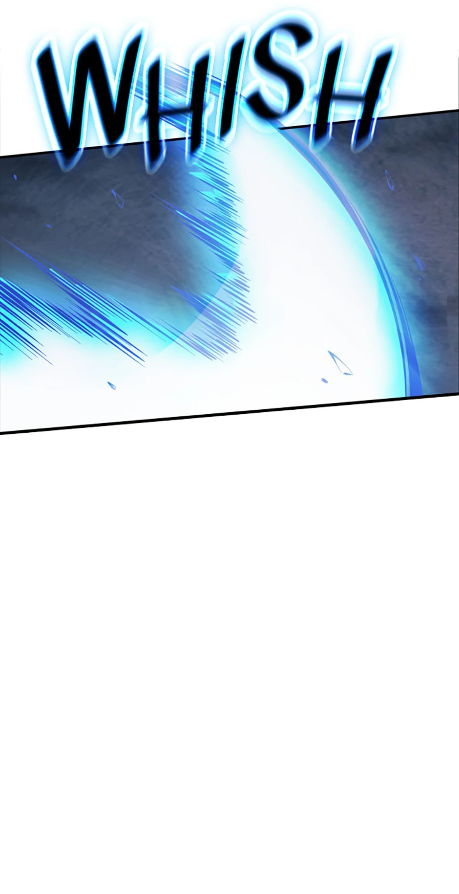 Back Then, I Didn’t Realize It Was A Big Win Chapter 46 - Page 5