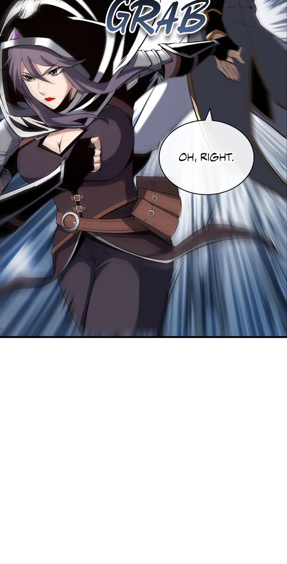 Back Then, I Didn’t Realize It Was A Big Win Chapter 46 - Page 59