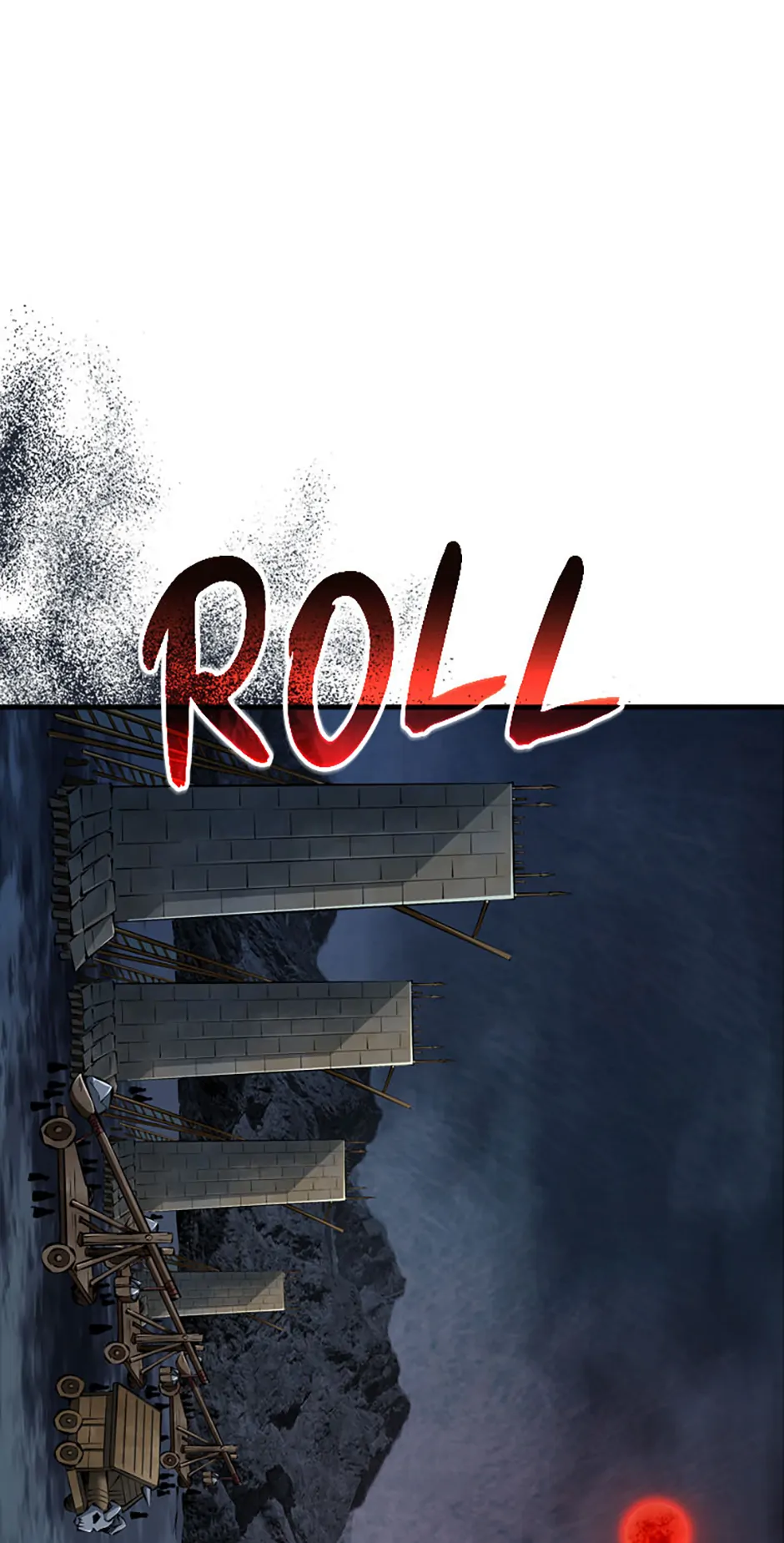 Back Then, I Didn’t Realize It Was A Big Win Chapter 46 - Page 60