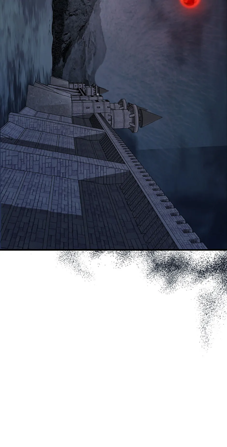 Back Then, I Didn’t Realize It Was A Big Win Chapter 46 - Page 61