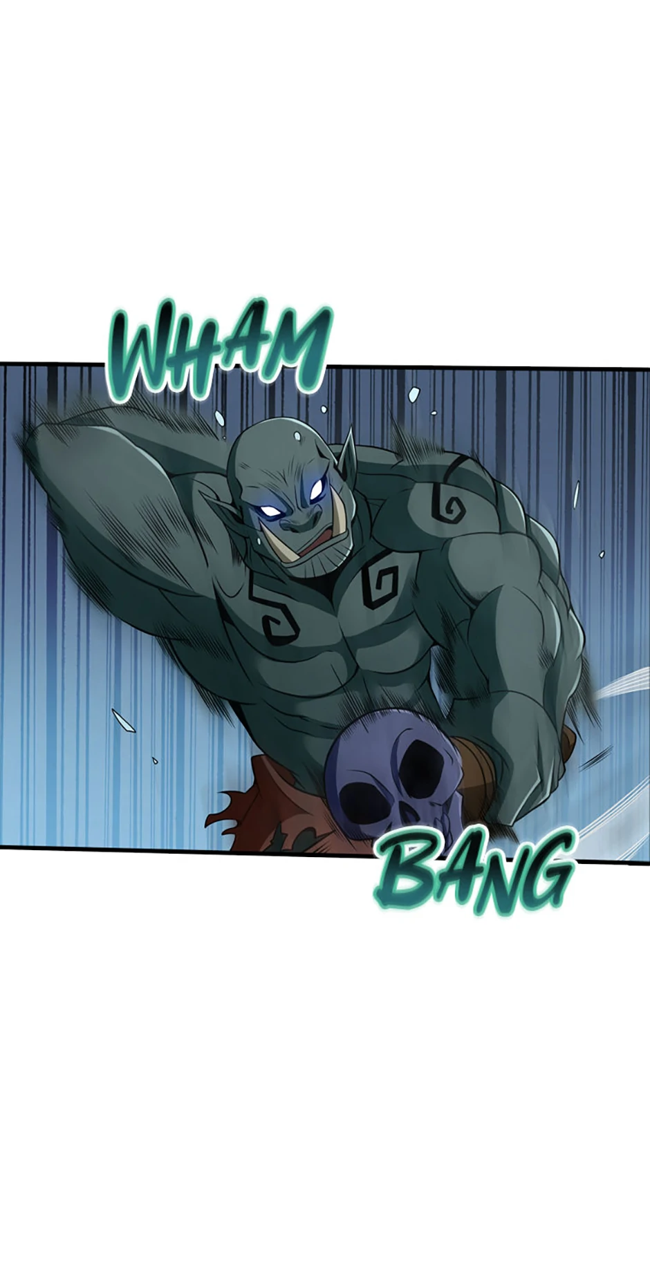 Back Then, I Didn’t Realize It Was A Big Win Chapter 46 - Page 62