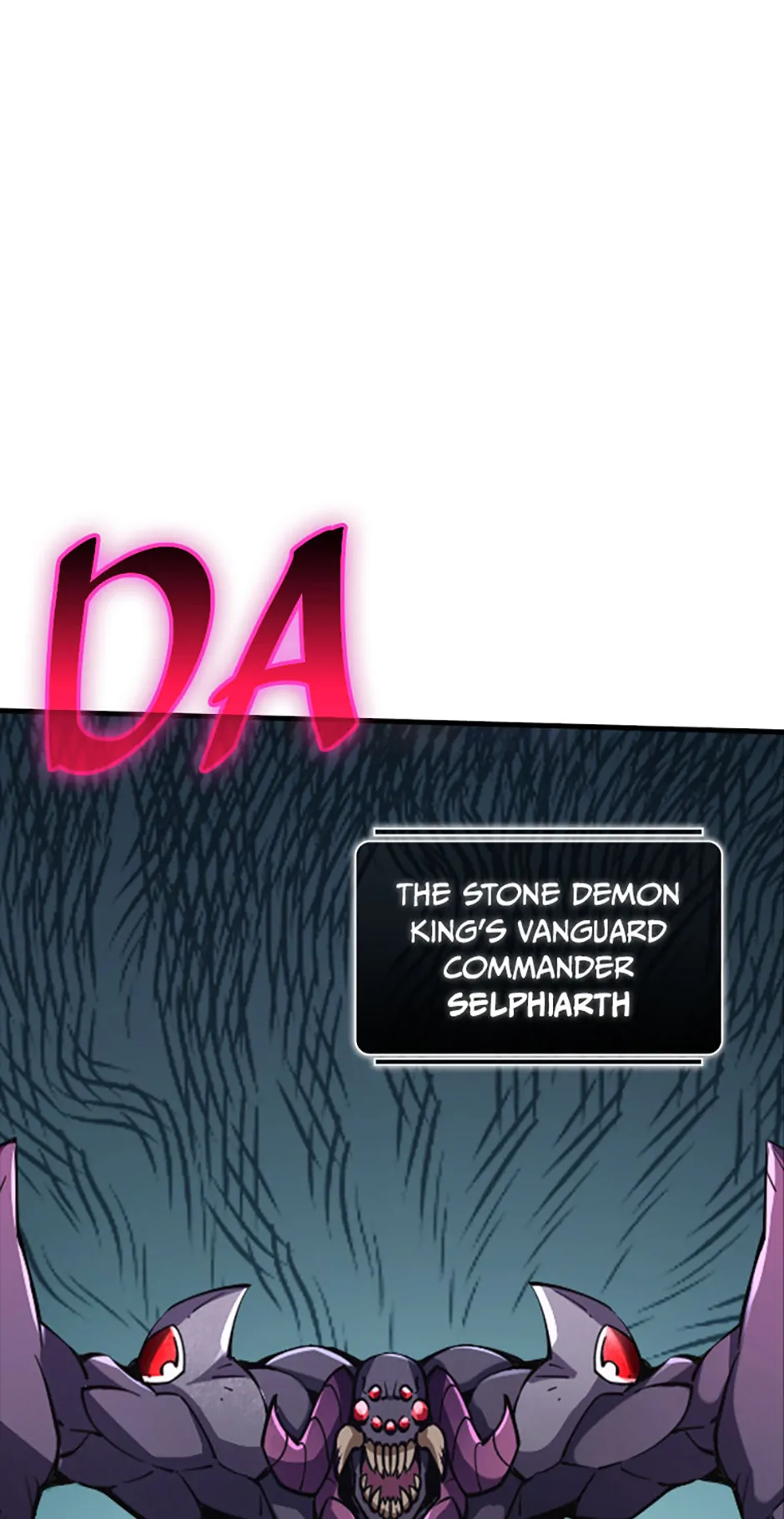 Back Then, I Didn’t Realize It Was A Big Win Chapter 46 - Page 63