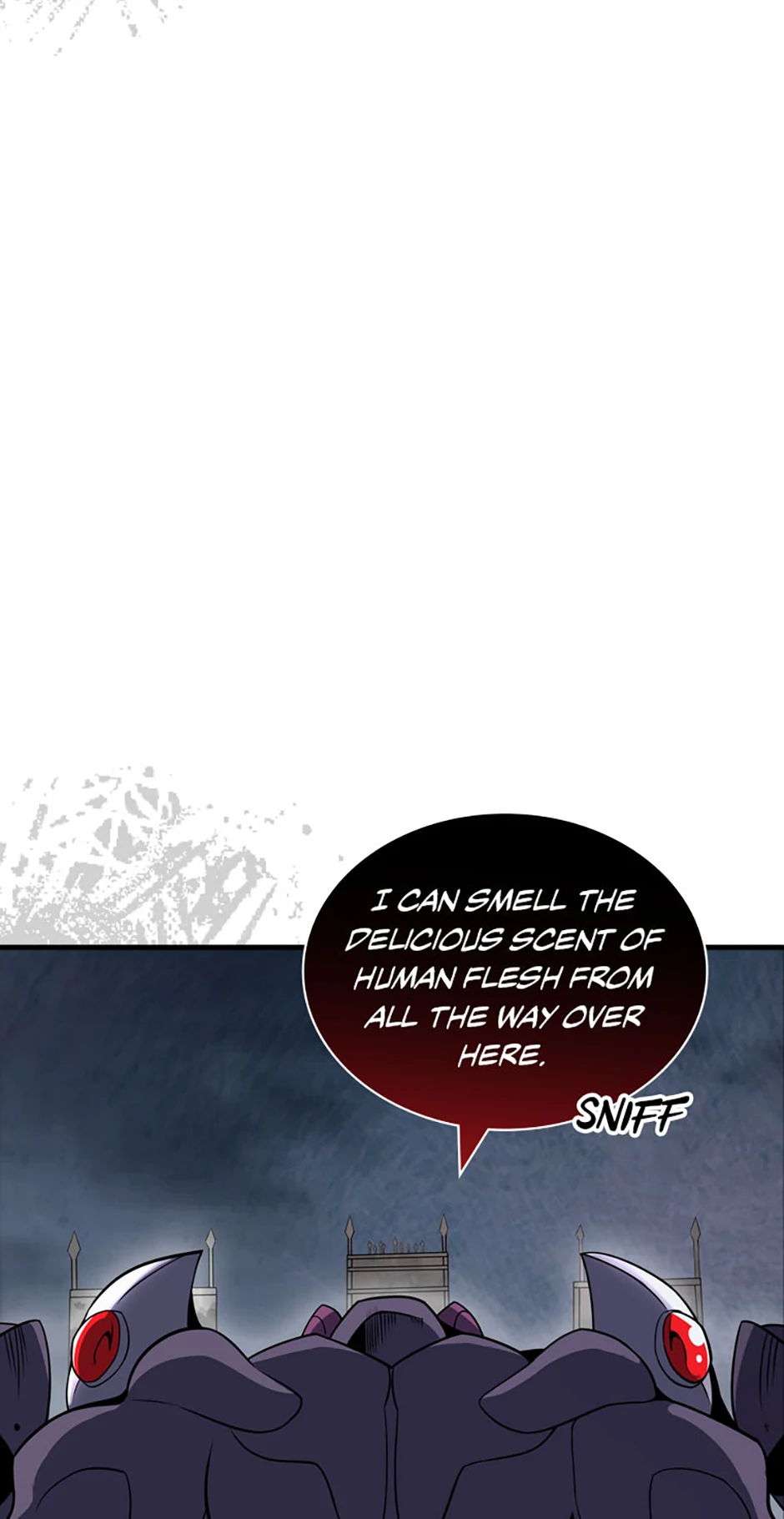 Back Then, I Didn’t Realize It Was A Big Win Chapter 46 - Page 65