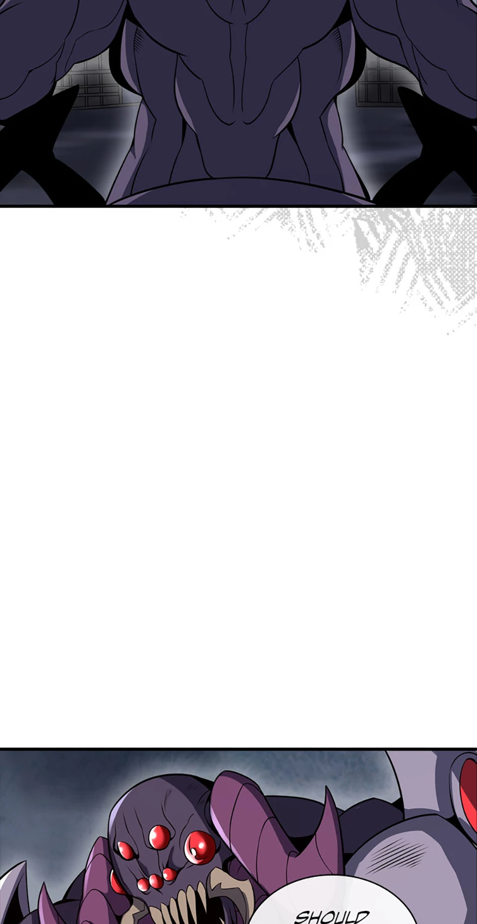 Back Then, I Didn’t Realize It Was A Big Win Chapter 46 - Page 66
