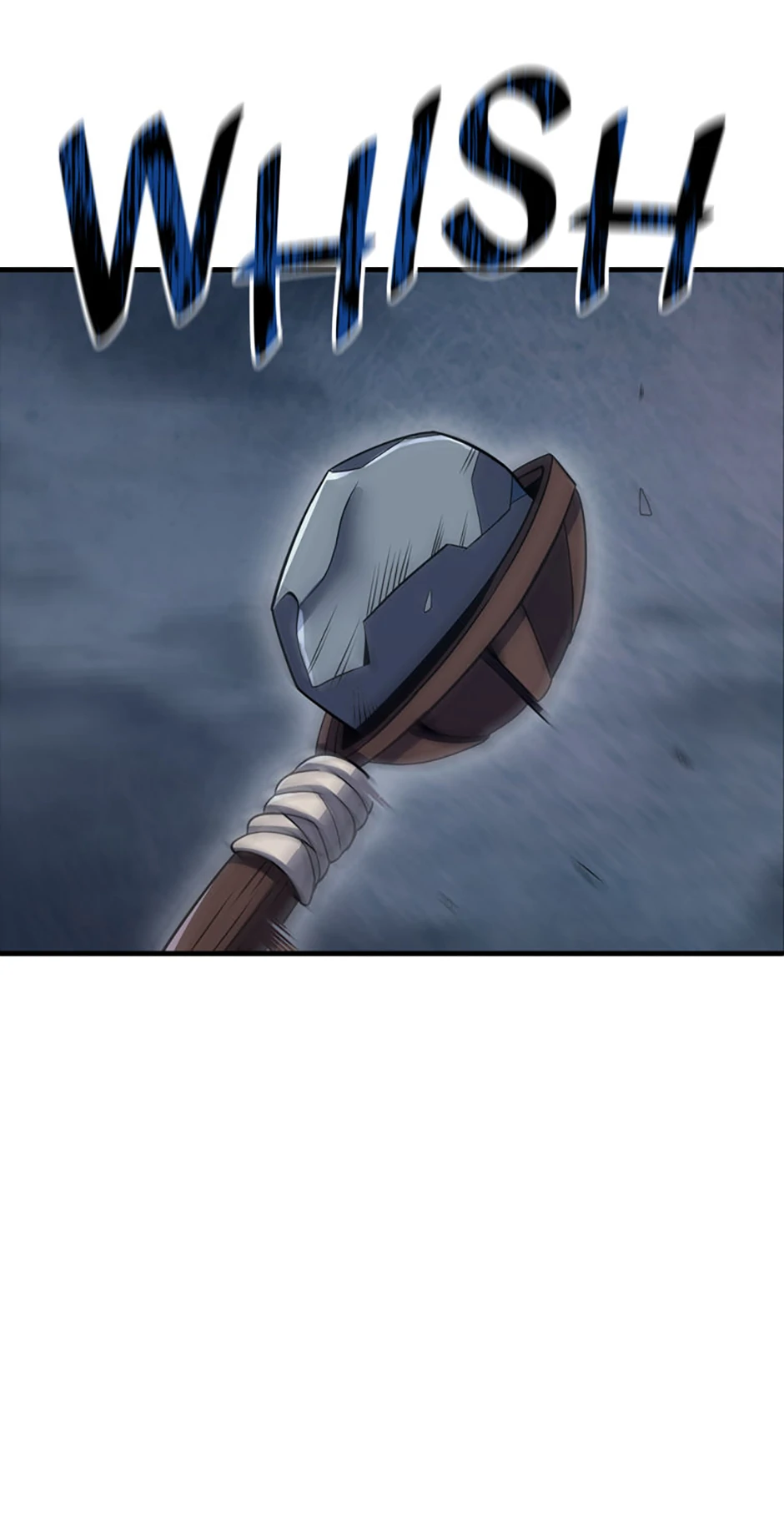 Back Then, I Didn’t Realize It Was A Big Win Chapter 46 - Page 68