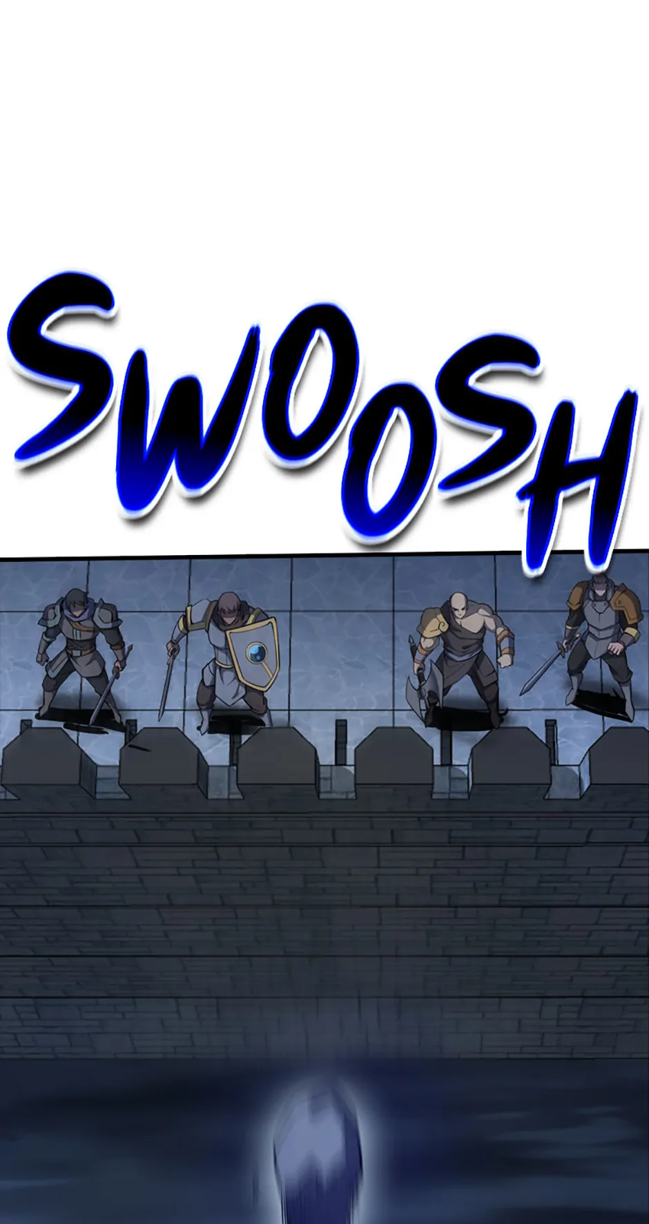 Back Then, I Didn’t Realize It Was A Big Win Chapter 46 - Page 69