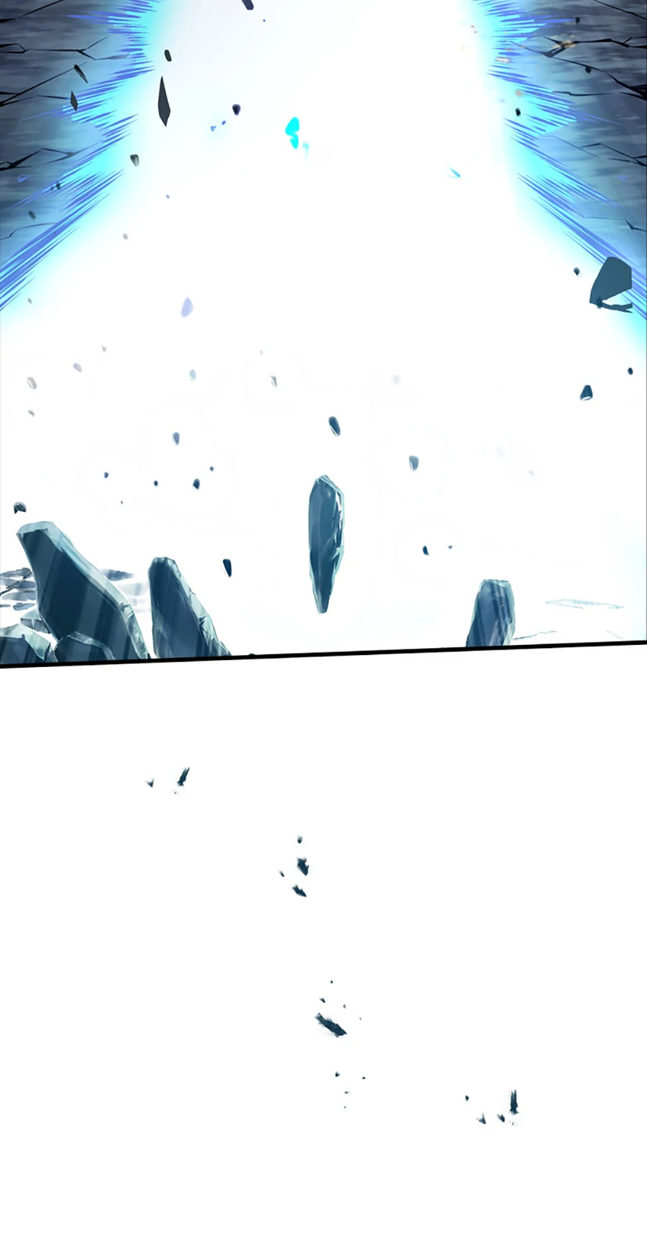 Back Then, I Didn’t Realize It Was A Big Win Chapter 46 - Page 7