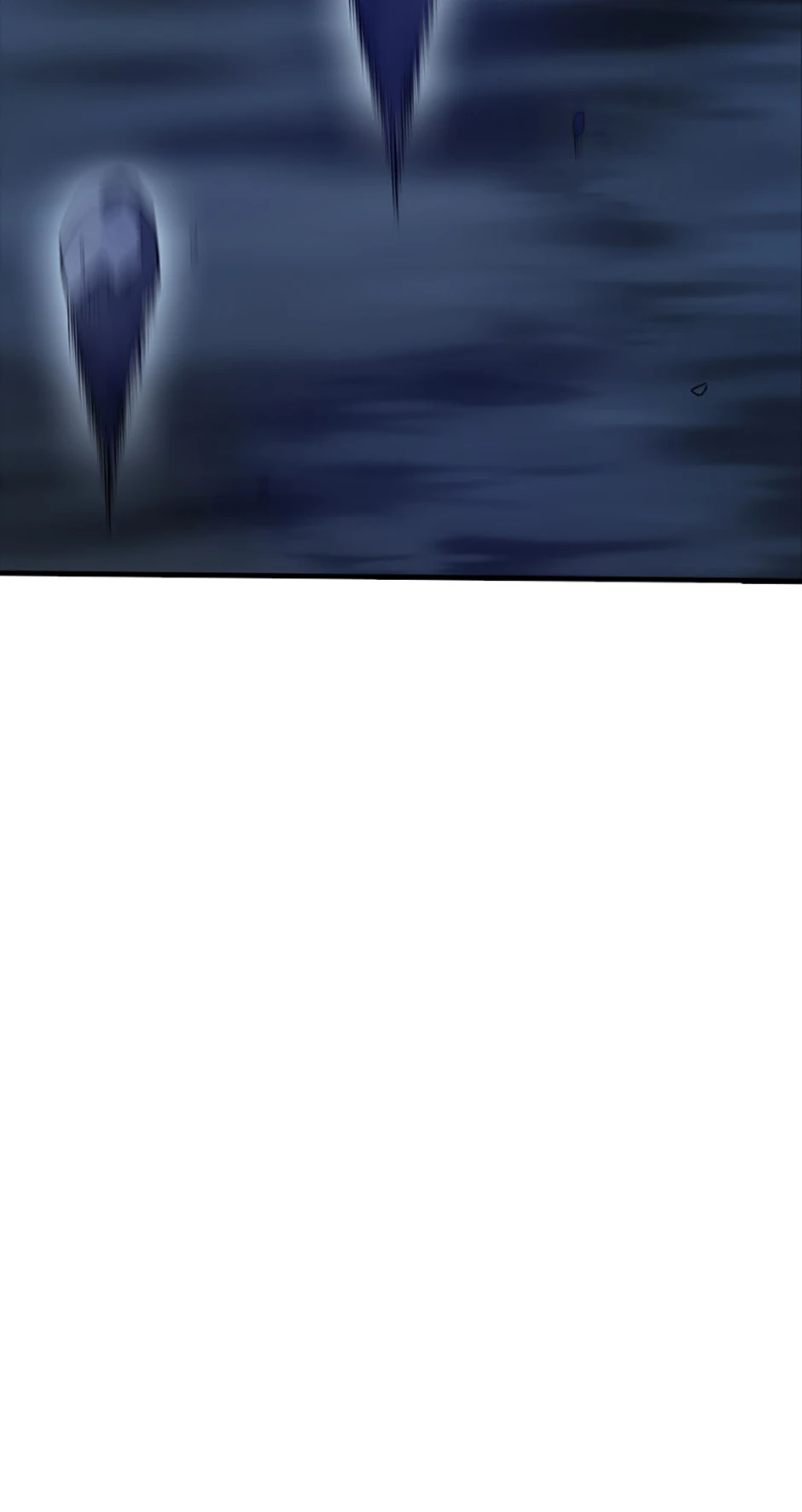 Back Then, I Didn’t Realize It Was A Big Win Chapter 46 - Page 70