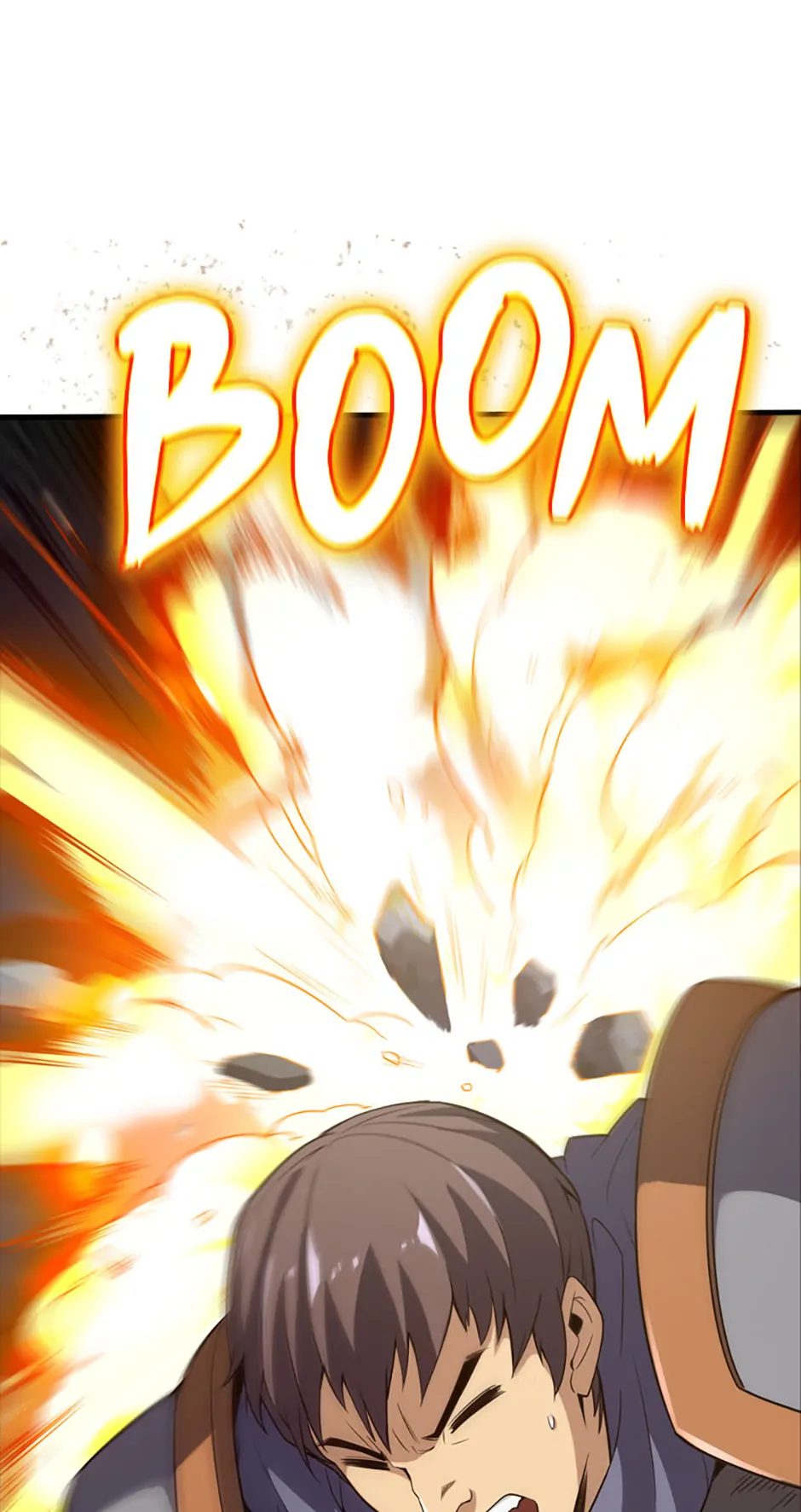 Back Then, I Didn’t Realize It Was A Big Win Chapter 46 - Page 71