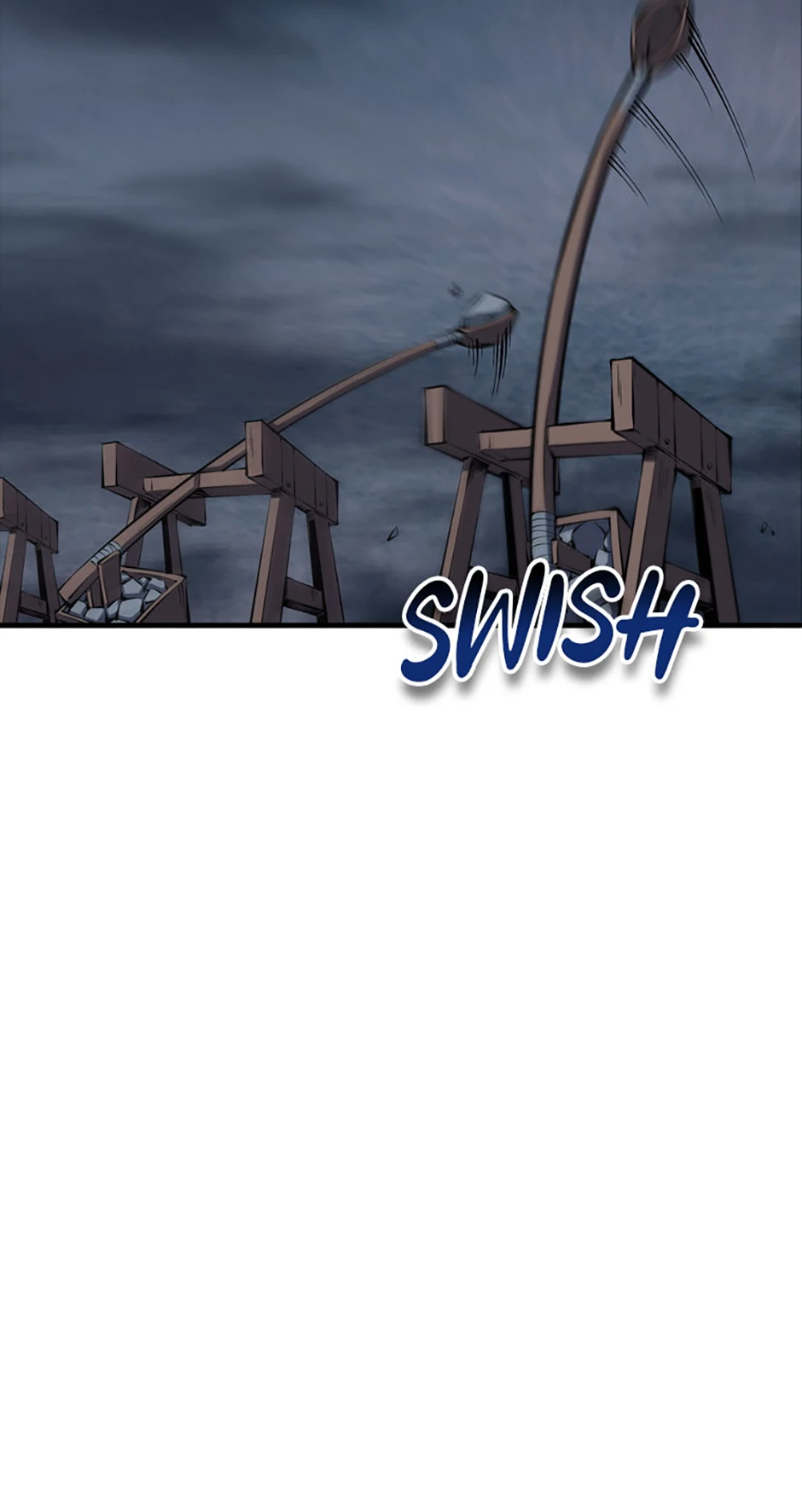 Back Then, I Didn’t Realize It Was A Big Win Chapter 46 - Page 74